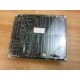 Fanuc IC697MEM719 Memory CMSC1 IC697MEM719A - Used