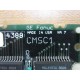 Fanuc IC697MEM719 Memory CMSC1 IC697MEM719A - Used