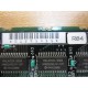 Fanuc IC697MEM719 Memory CMSC1 IC697MEM719A - Used