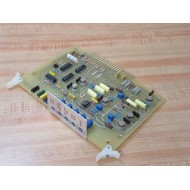 528468 Circuit Board A17083-C - New No Box