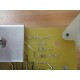 528468 Circuit Board A17083-C - New No Box