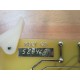 528468 Circuit Board A17083-C - New No Box
