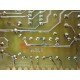 528468 Circuit Board A17083-C - New No Box