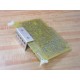 528468 Circuit Board A17083-C - New No Box