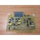 528468 Circuit Board A17083-C - New No Box