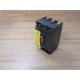 Genreal Electric TE31M050MD 50A Circuit Breaker - New No Box