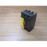 Genreal Electric TE31M050MD 50A Circuit Breaker - New No Box