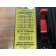 Genreal Electric TE31M050MD 50A Circuit Breaker - New No Box