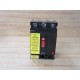 Genreal Electric TE31M050MD 50A Circuit Breaker - New No Box