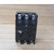 Genreal Electric TE31M050MD 50A Circuit Breaker - New No Box