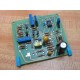 MID004 0000 Circuit Board  MID0040000 - Used