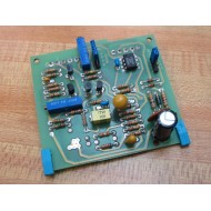 MID004 0000 Circuit Board  MID0040000 - Used