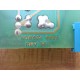 MID004 0000 Circuit Board  MID0040000 - Used