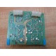 MID004 0000 Circuit Board  MID0040000 - Used