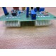 MID004 0000 Circuit Board  MID0040000 - Used
