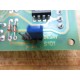 MID004 0000 Circuit Board  MID0040000 - Used