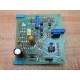MID004 0000 Circuit Board  MID0040000 - Used