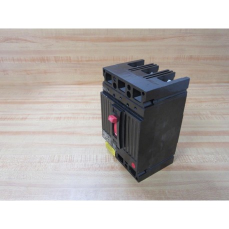 General Electric THED136030 Circuit Breaker 30A - New No Box