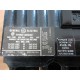 General Electric THED136030 Circuit Breaker 30A - New No Box