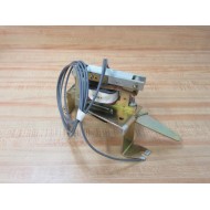 ABB 712218-T07 Relay Coil Assy 712218T07 - New No Box