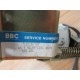 ABB 712218-T07 Relay Coil Assy 712218T07 - New No Box