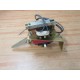 ABB 712218-T07 Relay Coil Assy 712218T07 - New No Box