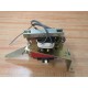 ABB 712218-T07 Relay Coil Assy 712218T07 - New No Box