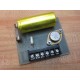 740002 Circuit Board - Used