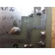740002 Circuit Board - Used