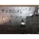 740002 Circuit Board - Used