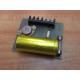 740002 Circuit Board - Used
