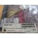 STI 99598-1030 DOC Kit 995981030 - New No Box