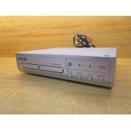 Philips DVP1013 DVD Player DVP101337 - Used