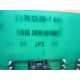JNL RLC176 Custom Connector Card - Used