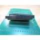 JNL RLC176 Custom Connector Card - Used