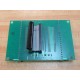 JNL RLC176 Custom Connector Card - Used