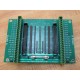 JNL RLC176 Custom Connector Card - Used
