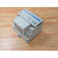 Allen Bradley 2711P-RSACDIN Power Supply 2711PRSACDIN - New No Box
