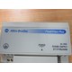 Allen Bradley 2711P-RSACDIN Power Supply 2711PRSACDIN - New No Box