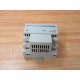 Allen Bradley 2711P-RSACDIN Power Supply 2711PRSACDIN - New No Box