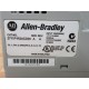 Allen Bradley 2711P-RSACDIN Power Supply 2711PRSACDIN - New No Box