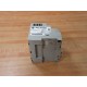 Allen Bradley 2711P-RSACDIN Power Supply 2711PRSACDIN - New No Box