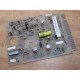 Inland Motor 33528-3 Current Loop Fixed Step 335283 - New No Box