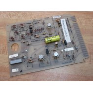 Inland Motor 33528-3 Current Loop Fixed Step 335283 - New No Box
