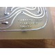 Inland Motor 33528-3 Current Loop Fixed Step 335283 - New No Box