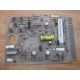 Inland Motor 33528-3 Current Loop Fixed Step 335283 - New No Box