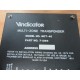 Vindicator MCT-40 Transponder MCT40 - New No Box