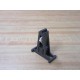 Cutler Hammer C321-KM60 Interlock C321KM60 - New No Box
