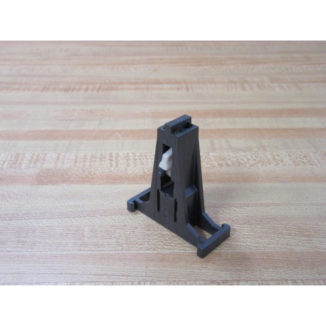 Cutler Hammer C321-KM60 Interlock C321KM60 - New No Box