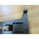 Cutler Hammer C321-KM60 Interlock C321KM60 - New No Box
